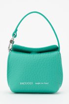 【イアクッチ/IACUCCI】のラーナ ミニチャーム ALCE ミントグリーン|ID:prp329100004523780