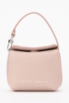 【イアクッチ/IACUCCI】のラーナ ミニチャーム ALCE ピンク|ID:prp329100004523780