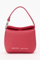 【イアクッチ/IACUCCI】のラーナ ミニチャーム ALCE ピンク1|ID:prp329100004523780