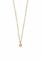 【ルボンボン/les bonbon】のK18 diamond ネックレス 人気、トレンドファッション・服の通販 founy(ファニー) ファッション Fashion レディースファッション WOMEN ジュエリー Jewelry ネックレス Necklaces おすすめ Recommend カッティング Cutting ジュエリー Jewelry ダイヤモンド Diamond ネックレス Necklace ブレスレット Bracelet |ID:prp329100004523782