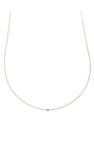 【ルボンボン/les bonbon】のK18 organic ネックレス 人気、トレンドファッション・服の通販 founy(ファニー) ファッション Fashion レディースファッション WOMEN ジュエリー Jewelry ネックレス Necklaces おすすめ Recommend なめらか Smooth カッティング Cutting ジュエリー Jewelry ネックレス Necklace メタル Metal エレガント 上品 Elegant |ID:prp329100004523783