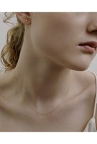thumbnail other-6