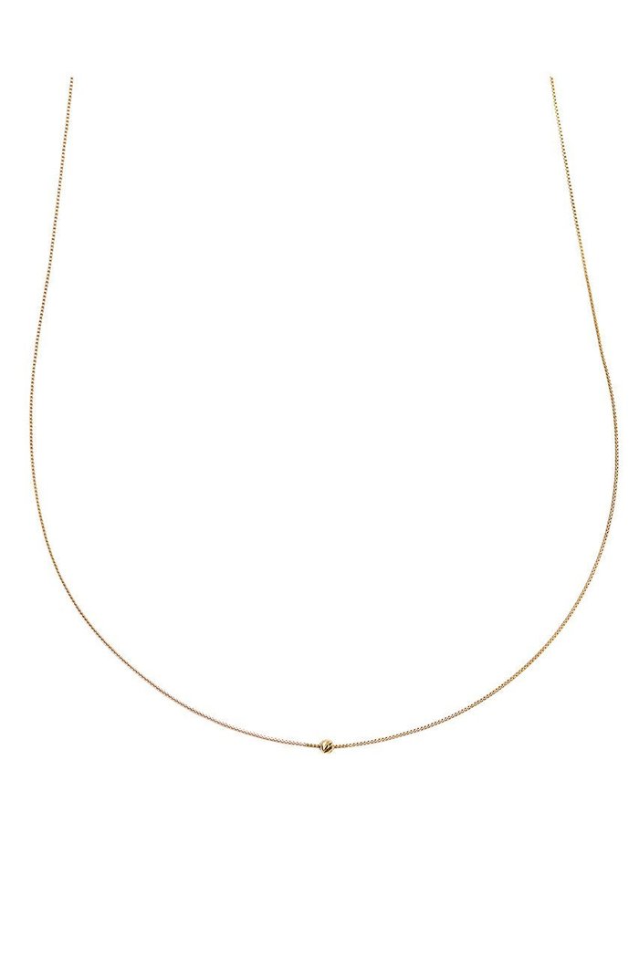 【ルボンボン/les bonbon】のK18 organic ネックレス インテリア・キッズ・メンズ・レディースファッション・服の通販 founy(ファニー) https://founy.com/ ファッション Fashion レディースファッション Fashion for Women ジュエリー Jewelry ネックレス Necklaces & Pendants おすすめ Recommended / Our Picks なめらか Smooth, Silky Texture カッティング Cutting Detail ジュエリー Jewelry, Accessories ネックレス Necklace, Pendant Necklace メタル Metal, Metal Parts エレガント 上品 Elegant |ID: prp329100004523783 ipo3291000000036227999