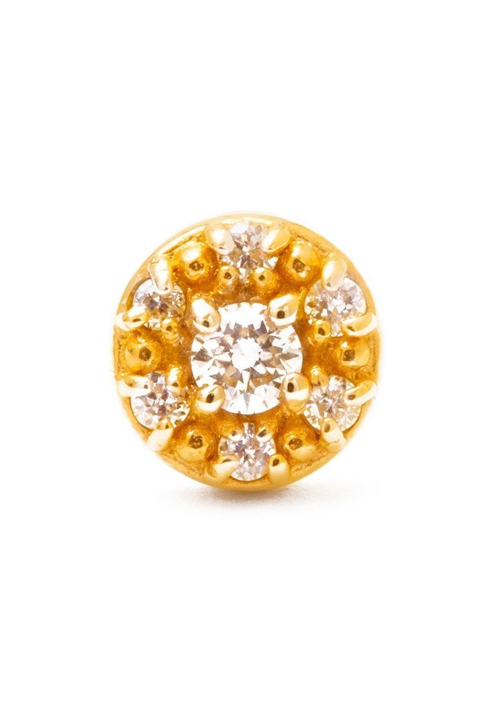 【ルボンボン/les bonbon】のolivia diamond ピアス(片耳用) インテリア・キッズ・メンズ・レディースファッション・服の通販 founy(ファニー) https://founy.com/ ファッション Fashion レディースファッション Fashion for Women ジュエリー Jewelry ファッションリング Fashion Rings イヤリング・フープ・ドロップタイプ Hoop, Drop & Clip Earrings おすすめ Recommended / Our Picks アシンメトリー Asymmetrical Style イヤリング Earrings イヤーカフ Ear Cuffs ジュエリー Jewelry, Accessories ダイヤモンド Diamond, Brilliant Cut デニム Denim, Jeans Material プレート Plate, Dish エレガント 上品 Elegant 片耳 One-Ear, Single Earring |ID: prp329100004523785 ipo3291000000035930046