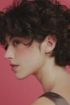 thumbnail other-2