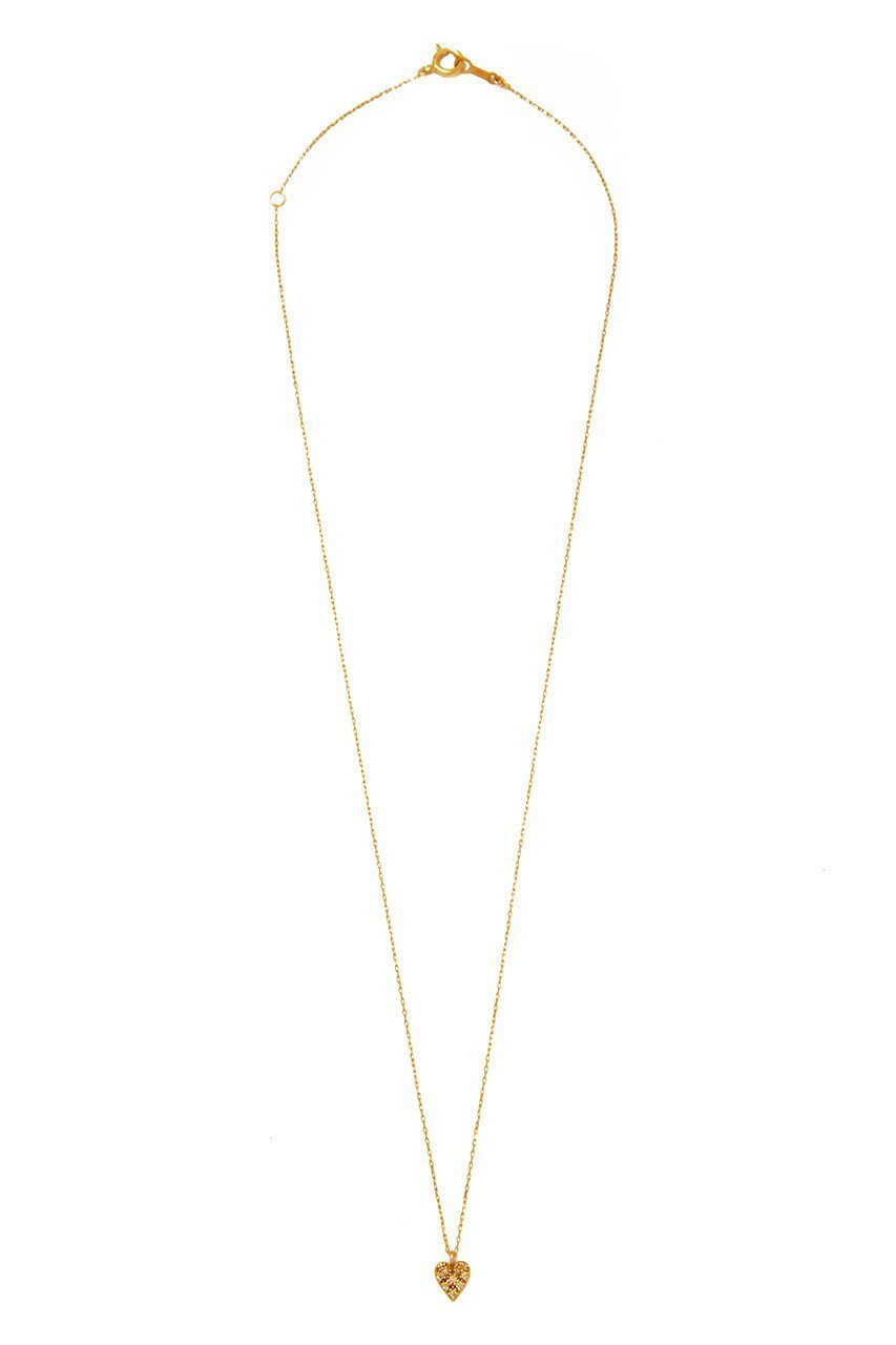 【ルボンボン/les bonbon】のAva diamond ネックレス 人気、トレンドファッション・服の通販 founy(ファニー) 　ファッション　Fashion　レディースファッション　Fashion for Women　ジュエリー　Jewelry　ネックレス　Necklaces & Pendants　ジュエリー　Jewelry, Accessories　ダイヤモンド　Diamond, Brilliant Cut　デコルテ　Décolleté, Neckline　ネックレス　Necklace, Pendant Necklace　プレート　Plate, Dish　モチーフ　Motif, Design Theme　ワンポイント　One Point, Statement Accent　other-3|ID: prp329100004523787 ipo3291000000035567871