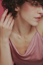 thumbnail other-2