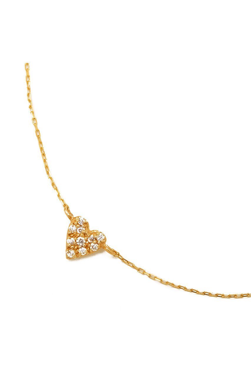 【ルボンボン/les bonbon】のAva diamond ブレスレット 人気、トレンドファッション・服の通販 founy(ファニー) 　ファッション　Fashion　レディースファッション　WOMEN　ジュエリー　Jewelry　ブレスレット　Bracelets　バングル　Bangles　ジュエリー　Jewelry　ダイヤモンド　Diamond　ブレスレット　Bracelet　プレート　Plate　モチーフ　Motif　other-3|ID: prp329100004523788 ipo3291000000032000278