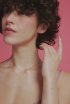 thumbnail other-2