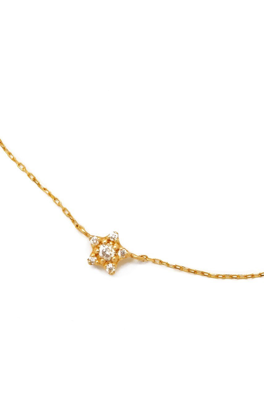 【ルボンボン/les bonbon】のstella diamond ブレスレット 人気、トレンドファッション・服の通販 founy(ファニー) 　ファッション　Fashion　レディースファッション　Fashion for Women　ジュエリー　Jewelry　チェーン＆カフブレスレット　Cuff & Chain Bracelets　バングル・カフブレスレット　Bangles & Cuff Bracelets　スタイリッシュ　Stylish, Fashionable　ダイヤモンド　Diamond, Brilliant Cut　フォルム　Silhouette, Form　ブレスレット　Bracelet, Wristband　モチーフ　Motif, Design Theme　other-3|ID: prp329100004523790 ipo3291000000035567894