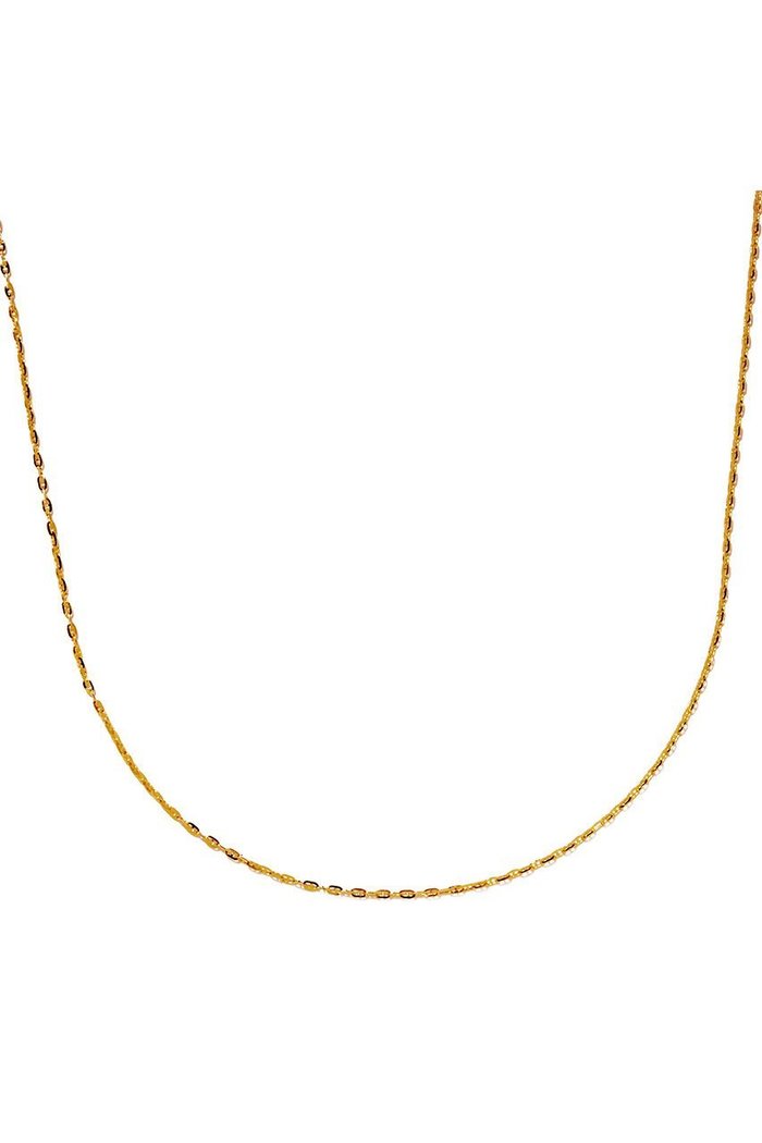 【ルボンボン/les bonbon】のK18 authen チョーカー インテリア・キッズ・メンズ・レディースファッション・服の通販 founy(ファニー) https://founy.com/ ファッション Fashion レディースファッション Fashion for Women ジュエリー Jewelry ネックレス Necklaces & Pendants コンパクト Compact, Small Size チェーン Chain, Chain Strap ドレス Dress, One-Piece ネックレス Necklace, Pendant Necklace リュクス Luxury, Elegant, High-End, Chic |ID: prp329100004523791 ipo3291000000036245785