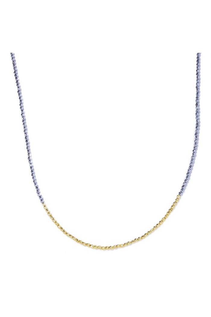 【ルボンボン/les bonbon】のgloss ロングネックレス インテリア・キッズ・メンズ・レディースファッション・服の通販 founy(ファニー) https://founy.com/ ファッション Fashion レディースファッション Fashion for Women ジュエリー Jewelry ネックレス Necklaces & Pendants おすすめ Recommended / Our Picks ストーン Stone, Gem-Like ネックレス Necklace, Pendant Necklace フィット Fit, Slim Fit フラット Flat, Flat Shoes ロング Long, Long-Length エレガント 上品 Elegant |ID: prp329100004523792 ipo3291000000035557150