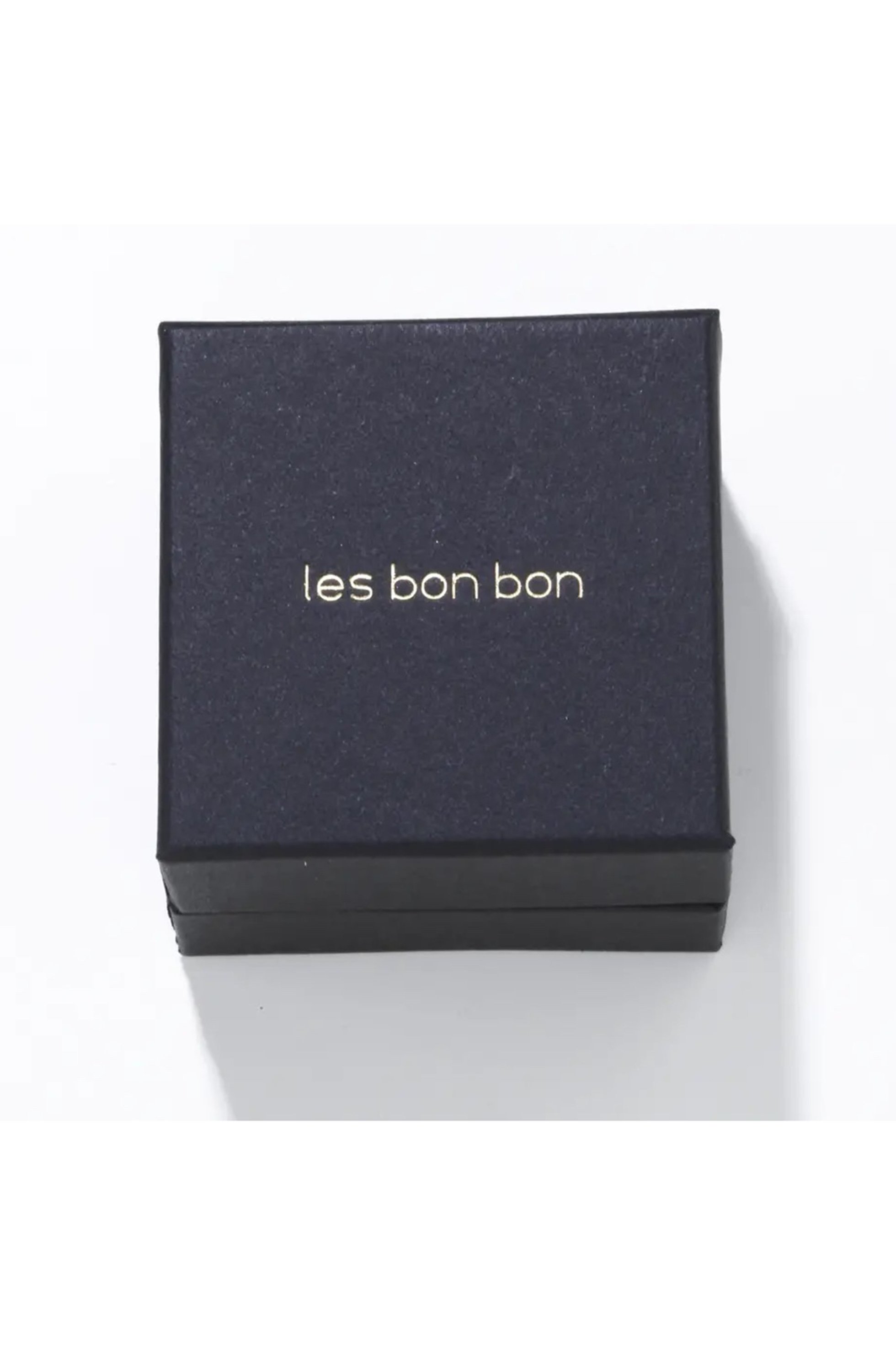【ルボンボン/les bonbon】のsunlight layer ネックレス 人気、トレンドファッション・服の通販 founy(ファニー) 　ファッション　Fashion　レディースファッション　WOMEN　ジュエリー　Jewelry　ネックレス　Necklaces　おすすめ　Recommend　シンプル　Simple　チェーン　Chain　ネックレス　Necklace　バランス　Balance　エレガント 上品　Elegant　other-5|ID: prp329100004523794 ipo3291000000032000321