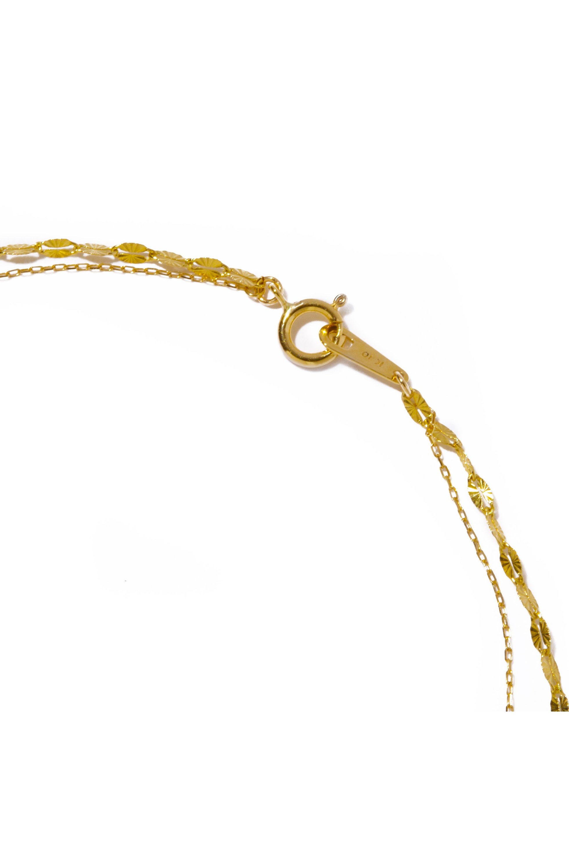 【ルボンボン/les bonbon】のsunlight layer ネックレス 人気、トレンドファッション・服の通販 founy(ファニー) 　ファッション　Fashion　レディースファッション　Fashion for Women　ジュエリー　Jewelry　ネックレス　Necklaces & Pendants　おすすめ　Recommended / Our Picks　シンプル　Simple, Minimal　チェーン　Chain, Chain Strap　ネックレス　Necklace, Pendant Necklace　バランス　Balance, Style Balance　エレガント 上品　Elegant　other-4|ID: prp329100004523794 ipo3291000000035726409