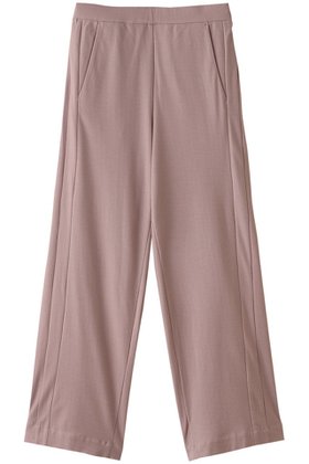 【フートーキョー/Foo Tokyo】 【UNISEX】Royal Organic Cotton Wide Pants人気、トレンドファッション・服の通販 founy(ファニー) ファッション Fashion レディースファッション WOMEN パンツ Pants ユニセックス Unisex おすすめ Recommend パジャマ Pajamas ワイド Wide エレガント 上品 Elegant |ID:prp329100004523795