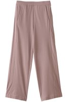 【フートーキョー/Foo Tokyo】の【UNISEX】Royal Organic Cotton Wide Pants 人気、トレンドファッション・服の通販 founy(ファニー) ファッション Fashion レディースファッション WOMEN パンツ Pants ユニセックス Unisex おすすめ Recommend パジャマ Pajamas ワイド Wide エレガント 上品 Elegant |ID:prp329100004523795