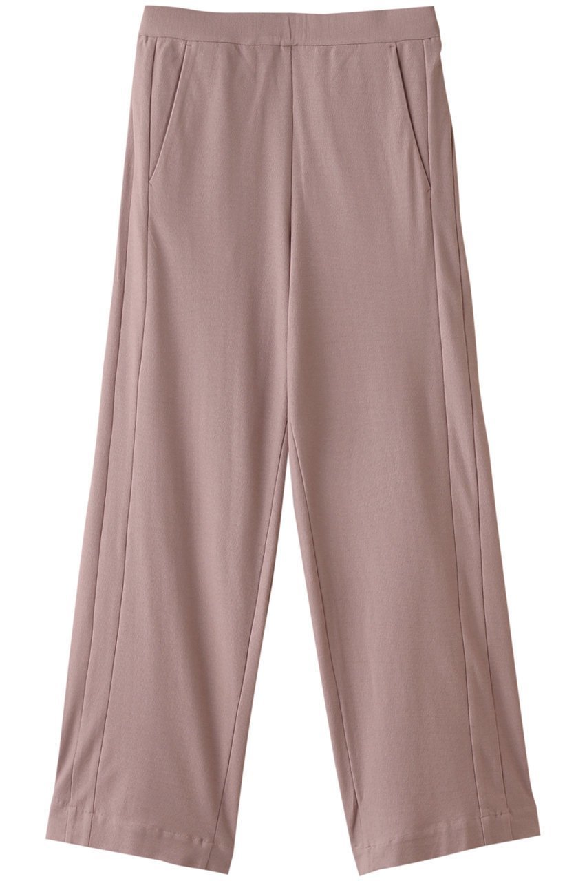 【フートーキョー/Foo Tokyo】の【UNISEX】Royal Organic Cotton Wide Pants 人気、トレンドファッション・服の通販 founy(ファニー) 　ファッション　Fashion　レディースファッション　WOMEN　パンツ　Pants　ユニセックス　Unisex　おすすめ　Recommend　パジャマ　Pajamas　ワイド　Wide　エレガント 上品　Elegant　 other-1|ID: prp329100004523795 ipo3291000000032000322