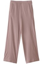 【フートーキョー/Foo Tokyo】の【UNISEX】Royal Organic Cotton Wide Pants グレージュ|ID: prp329100004523795 ipo3291000000032000323