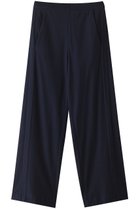 【フートーキョー/Foo Tokyo】の【UNISEX】Royal Organic Cotton Wide Pants ネイビー|ID: prp329100004523795 ipo3291000000032000324