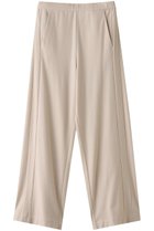 【フートーキョー/Foo Tokyo】の【UNISEX】Royal Organic Cotton Wide Pants ベージュ|ID: prp329100004523795 ipo3291000000032000325