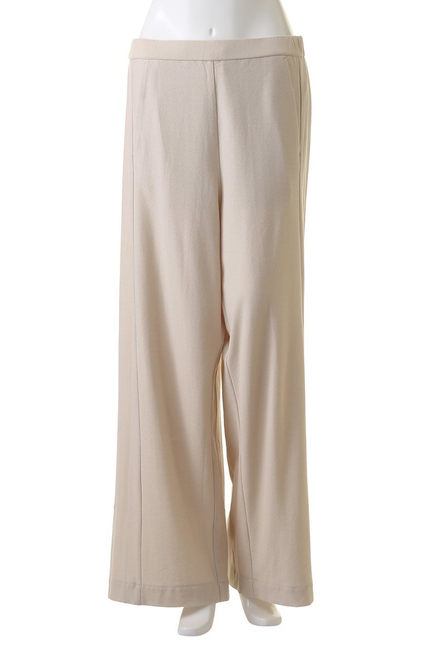 【フートーキョー/Foo Tokyo】の【UNISEX】Royal Organic Cotton Wide Pants 人気、トレンドファッション・服の通販 founy(ファニー) 　ファッション　Fashion　レディースファッション　WOMEN　パンツ　Pants　ユニセックス　Unisex　おすすめ　Recommend　パジャマ　Pajamas　ワイド　Wide　エレガント 上品　Elegant　other-2|ID: prp329100004523795 ipo3291000000032000326