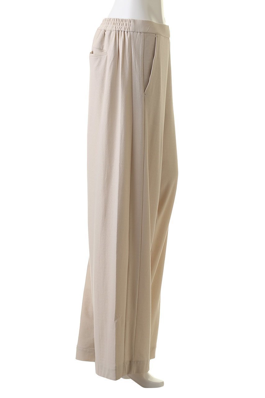 【フートーキョー/Foo Tokyo】の【UNISEX】Royal Organic Cotton Wide Pants 人気、トレンドファッション・服の通販 founy(ファニー) 　ファッション　Fashion　レディースファッション　WOMEN　パンツ　Pants　ユニセックス　Unisex　おすすめ　Recommend　パジャマ　Pajamas　ワイド　Wide　エレガント 上品　Elegant　other-3|ID: prp329100004523795 ipo3291000000032000327
