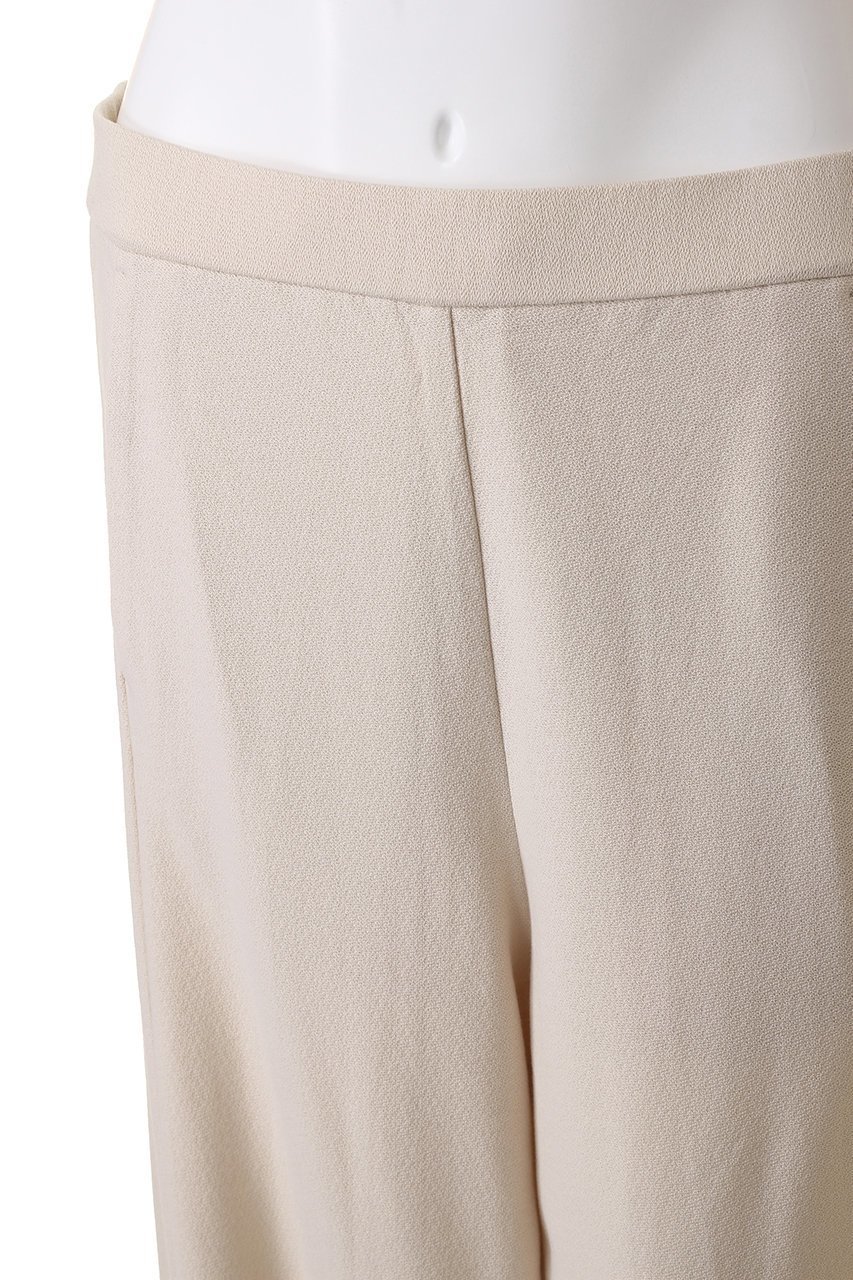 【フートーキョー/Foo Tokyo】の【UNISEX】Royal Organic Cotton Wide Pants 人気、トレンドファッション・服の通販 founy(ファニー) 　ファッション　Fashion　レディースファッション　WOMEN　パンツ　Pants　ユニセックス　Unisex　おすすめ　Recommend　パジャマ　Pajamas　ワイド　Wide　エレガント 上品　Elegant　other-5|ID: prp329100004523795 ipo3291000000032000329