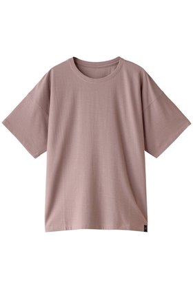 【フートーキョー/Foo Tokyo】 【UNISEX】Royal Organic Cotton T-shirt人気、トレンドファッション・服の通販 founy(ファニー) ファッション Fashion レディースファッション WOMEN トップス・カットソー Tops/Tshirt シャツ/ブラウス Shirts/Blouses ロング / Tシャツ T-Shirts ユニセックス Unisex パジャマ Pajamas |ID:prp329100004523796