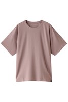 【フートーキョー/Foo Tokyo】の【UNISEX】Royal Organic Cotton T-shirt 人気、トレンドファッション・服の通販 founy(ファニー) ファッション Fashion レディースファッション WOMEN トップス・カットソー Tops/Tshirt シャツ/ブラウス Shirts/Blouses ロング / Tシャツ T-Shirts ユニセックス Unisex パジャマ Pajamas |ID:prp329100004523796