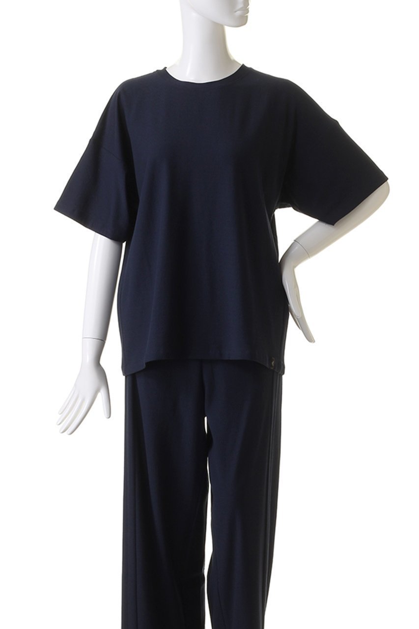 【フートーキョー/Foo Tokyo】の【UNISEX】Royal Organic Cotton T-shirt 人気、トレンドファッション・服の通販 founy(ファニー) 　ファッション　Fashion　レディースファッション　WOMEN　トップス・カットソー　Tops/Tshirt　シャツ/ブラウス　Shirts/Blouses　ロング / Tシャツ　T-Shirts　ユニセックス　Unisex　パジャマ　Pajamas　other-2|ID: prp329100004523796 ipo3291000000032000334