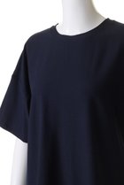 thumbnail other-5