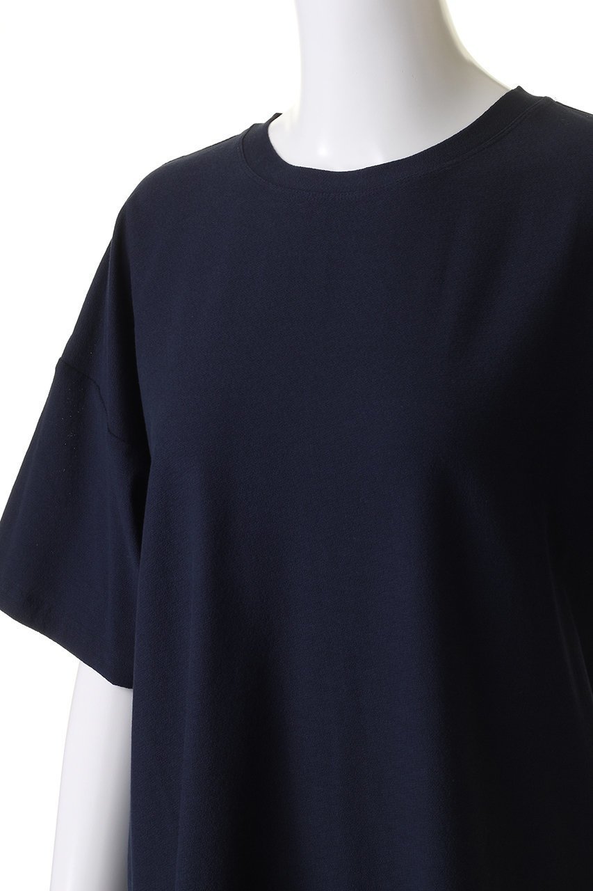 【フートーキョー/Foo Tokyo】の【UNISEX】Royal Organic Cotton T-shirt 人気、トレンドファッション・服の通販 founy(ファニー) 　ファッション　Fashion　レディースファッション　WOMEN　トップス・カットソー　Tops/Tshirt　シャツ/ブラウス　Shirts/Blouses　ロング / Tシャツ　T-Shirts　ユニセックス　Unisex　パジャマ　Pajamas　other-5|ID: prp329100004523796 ipo3291000000032000337