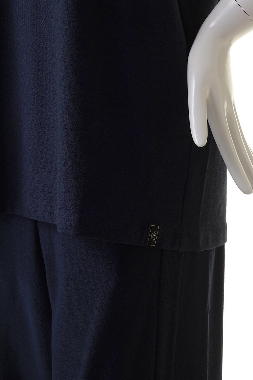 【フートーキョー/Foo Tokyo】の【UNISEX】Royal Organic Cotton T-shirt 人気、トレンドファッション・服の通販 founy(ファニー) 　ファッション　Fashion　レディースファッション　WOMEN　トップス・カットソー　Tops/Tshirt　シャツ/ブラウス　Shirts/Blouses　ロング / Tシャツ　T-Shirts　ユニセックス　Unisex　パジャマ　Pajamas　other-6|ID: prp329100004523796 ipo3291000000032000338