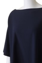 thumbnail other-5