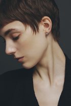 thumbnail other-2