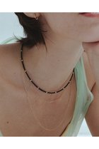 thumbnail other-2