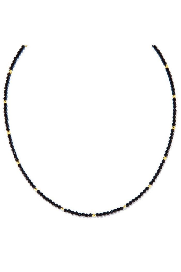 【ルボンボン/les bonbon】のmoonlight チョーカー インテリア・キッズ・メンズ・レディースファッション・服の通販 founy(ファニー) https://founy.com/ ファッション Fashion レディースファッション Fashion for Women ジュエリー Jewelry ネックレス Necklaces & Pendants ストーン Stone, Gem-Like ネックレス Necklace, Pendant Necklace 再入荷 Restock / Back in Stock |ID: prp329100004523801 ipo3291000000035557166