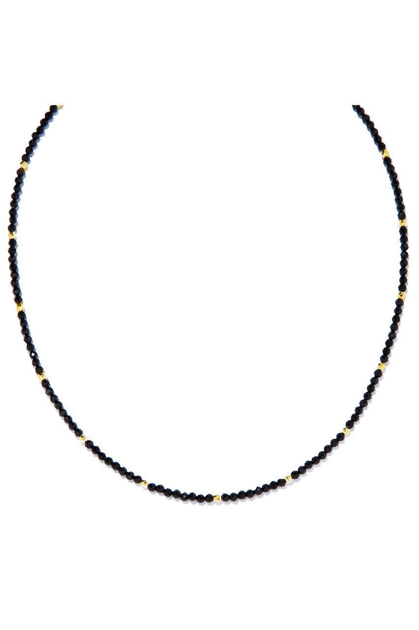 【ルボンボン/les bonbon】のmoonlight チョーカー 人気、トレンドファッション・服の通販 founy(ファニー) 　ファッション　Fashion　レディースファッション　Fashion for Women　ジュエリー　Jewelry　ネックレス　Necklaces & Pendants　ストーン　Stone, Gem-Like　ネックレス　Necklace, Pendant Necklace　再入荷　Restock / Back in Stock　 other-1|ID: prp329100004523801 ipo3291000000035557166