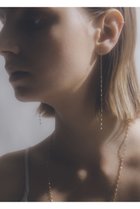 thumbnail other-2