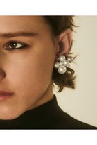 thumbnail other-2