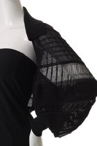 thumbnail other-5