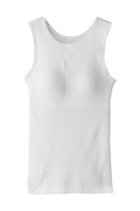 【エリオポール/heliopole】の【Hanes】コットンリブカップタンク 人気、トレンドファッション・服の通販 founy(ファニー) ファッション Fashion レディースファッション WOMEN トップス・カットソー Tops/Tshirt キャミソール / ノースリーブ No Sleeves シャツ/ブラウス Shirts/Blouses ロング / Tシャツ T-Shirts カットソー Cut and Sewn インナー Inner キャミソール Camisole シンプル Simple タンク Tank リラックス Relax NEW・新作・新着・新入荷 New Arrivals |ID:prp329100004526654