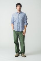 thumbnail other-6