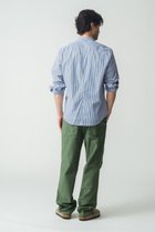 thumbnail other-7