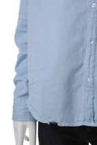 thumbnail other-6