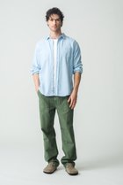 thumbnail other-8