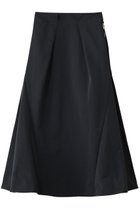 【ランバン オン ブルー/LANVIN en Bleu】のメモリークロスタックスカート 人気、トレンドファッション・服の通販 founy(ファニー) ファッション Fashion レディースファッション WOMEN スカート Skirt ロングスカート Long Skirt オケージョン Occasion ロング Long エレガント 上品 Elegant 人気 Popularity NEW・新作・新着・新入荷 New Arrivals thumbnail ネイビー|ID: prp329100004526660 ipo3291000000032012787