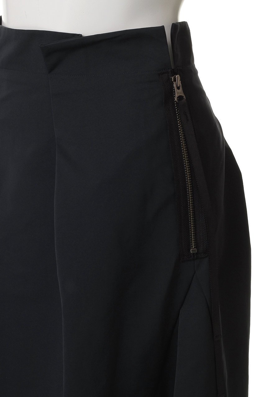 【ランバン オン ブルー/LANVIN en Bleu】のメモリークロスタックスカート 人気、トレンドファッション・服の通販 founy(ファニー) 　ファッション　Fashion　レディースファッション　WOMEN　スカート　Skirt　ロングスカート　Long Skirt　オケージョン　Occasion　ロング　Long　エレガント 上品　Elegant　人気　Popularity　NEW・新作・新着・新入荷　New Arrivals　other-6|ID: prp329100004526660 ipo3291000000032012792