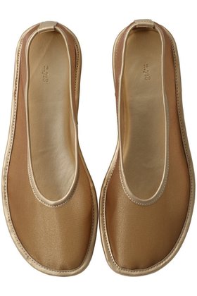 【ガリャルダガランテ/GALLARDAGALANTE】 【2.718】シアーフラットシューズ人気、トレンドファッション・服の通販 founy(ファニー) ファッション Fashion レディースファッション WOMEN シアー Sheer シューズ Shoes シンプル Simple パイピング Piping フラット Flat エレガント 上品 Elegant NEW・新作・新着・新入荷 New Arrivals 旅行 Travel |ID:prp329100004526665