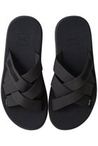 【エヌ.ハリウッド/N.HOOLYWOOD / MEN】の【MEN】【COMPILE×Teva】 サンダル 人気、トレンドファッション・服の通販 founy(ファニー) ファッション Fashion メンズファッション MEN サンダル Sandals ベーシック Basic 今季 This Season 定番 Standard NEW・新作・新着・新入荷 New Arrivals 軽量 Lightweight thumbnail チャコール|ID: prp329100004526669 ipo3291000000032012849